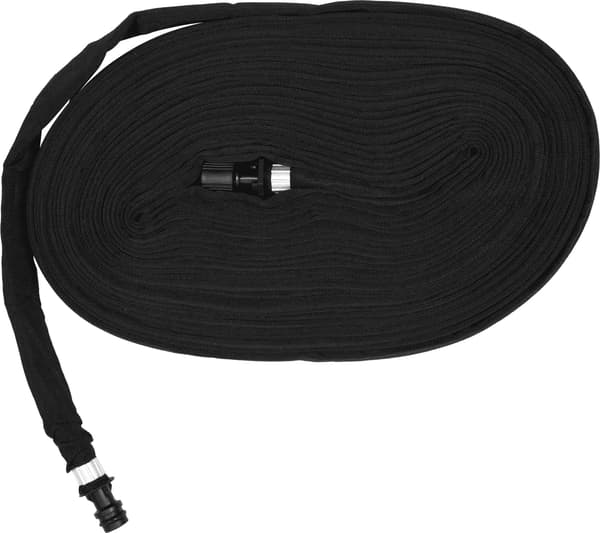 FLO TIPUTUSLETKU LATTANA 15m