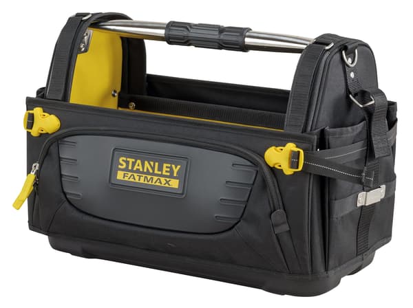 Stanley Værktøjstaske FMST1-80146