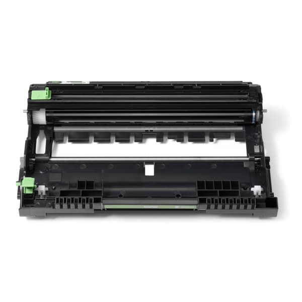 Brother trumma DR-2510