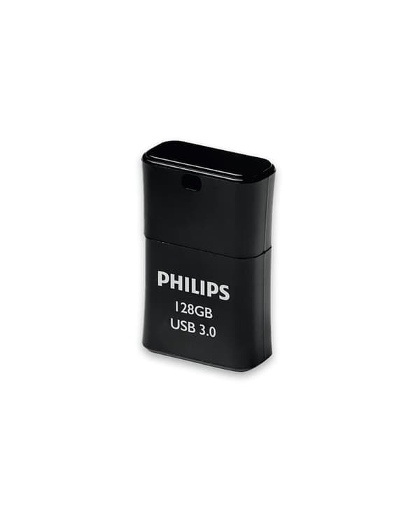 Philips FM12FD90B Pico Edition 3.0 - U