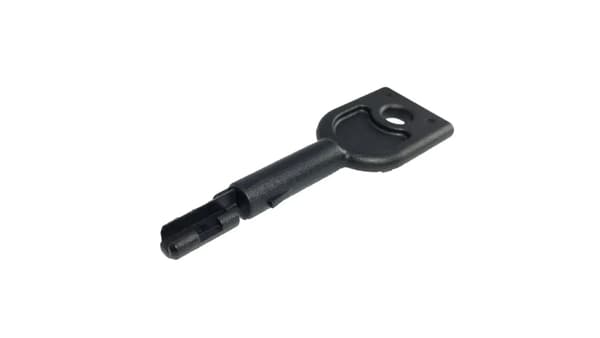 Alantec Plug Lock Wrench RJ45 WT-BW ALANTEC - ALANTEC