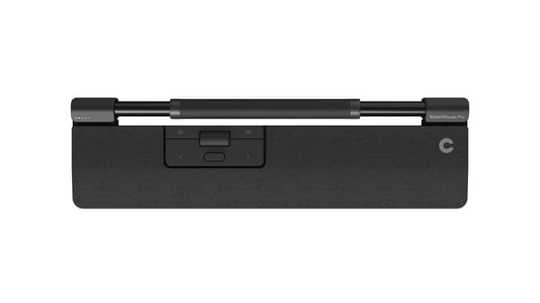 Contour RollerMouse Pro Wired, Slim WR