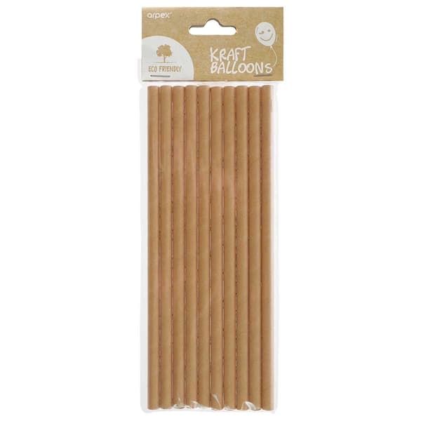 Slomka Arpex Kraft 10 kpl (DC7966F)