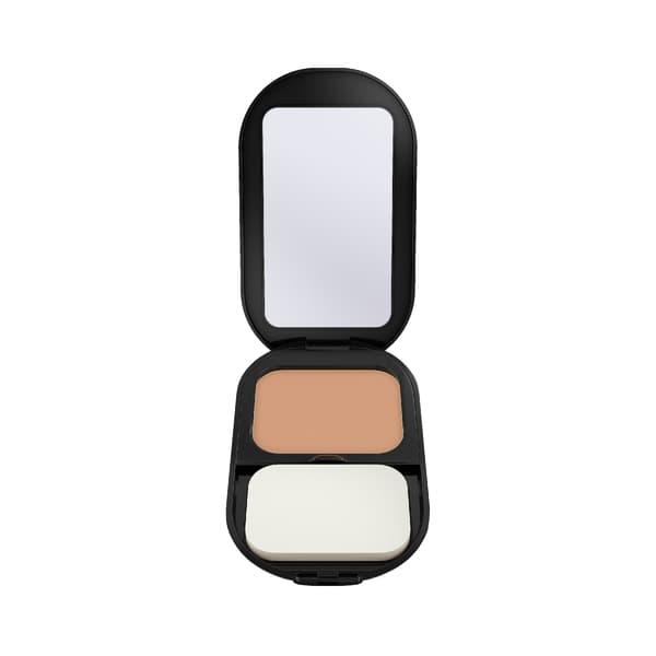 MAX FACTOR Facefinity Compact Kompaktpuder Nr. 040 Creamy Ivory 10g