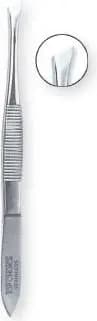 Top Choice Makeup Peseta sned 7330