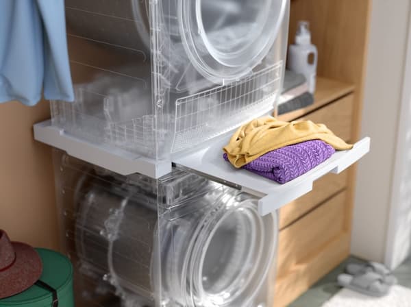 STABELSÆT E1WYHSK2 ELECTROLUX
