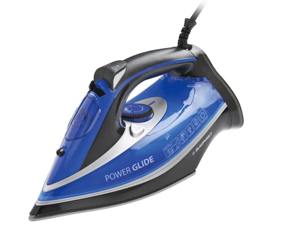Silitysrauta Blaupunkt HSI801 3000W