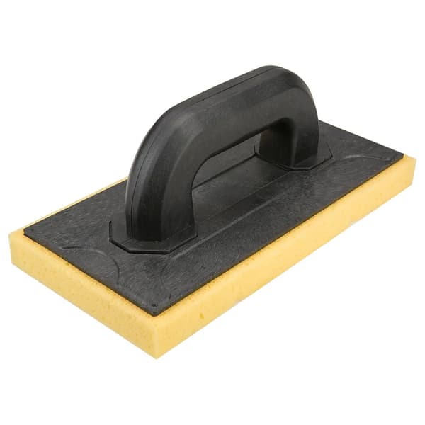 Topex murslev med hydrochlonfodral, 260x130mm - 13A338