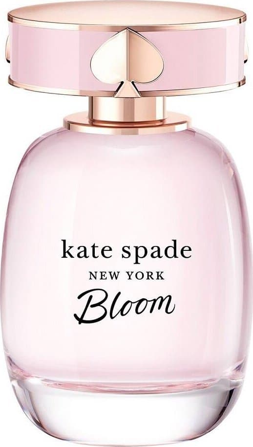 KATE SPADE Bloom EDT spray 60ml