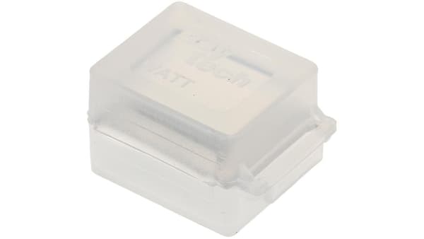 Raytech GELBOX WATT IP68 RayTech KYTKENTÄRASIA