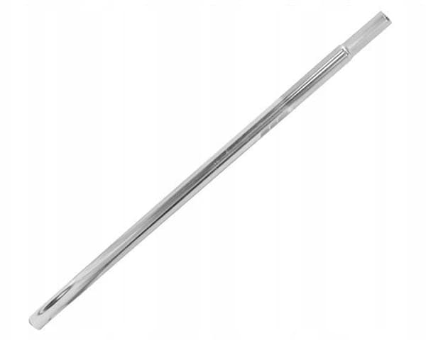 Libox Mast 1m LIBOX