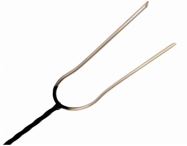 FOCAL FORK 130CM