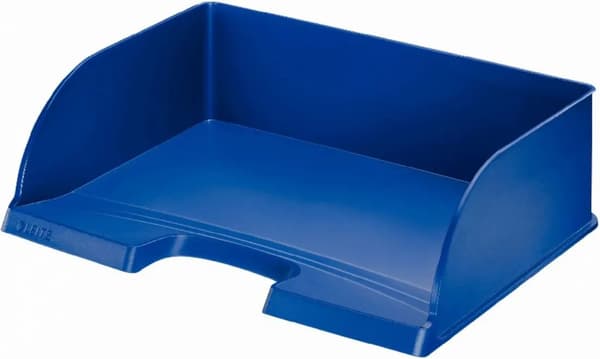 Esselte DOKUMENTHOLDER LEITZ JUMBO 52190035