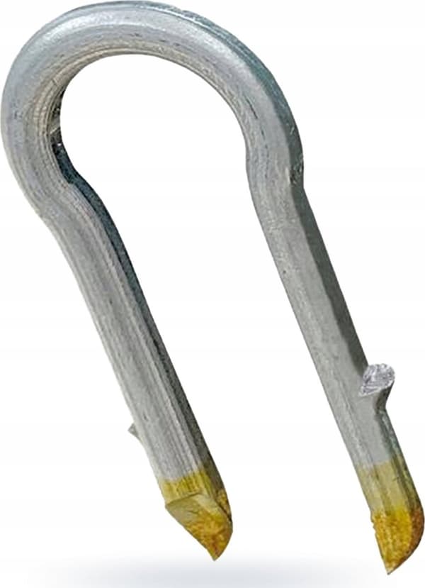 Dewalt Niitit 960 x 40mm