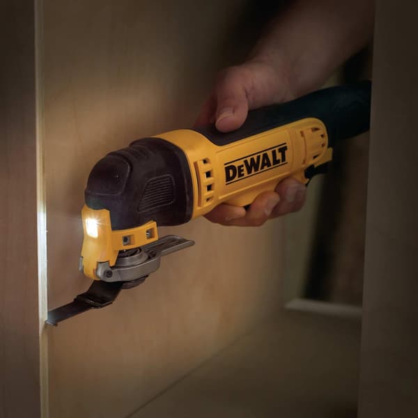 Dewalt Träsågblad med spik 43x30mm - DT20701