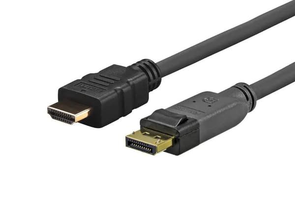 VivoLink Pro adapter cable - 3 m