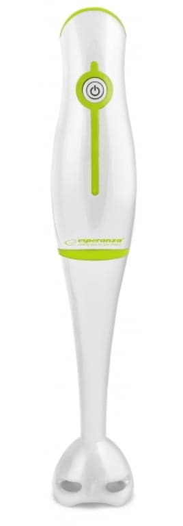 ESPERANZA STAVBLENDER FRAPPÈ 250W