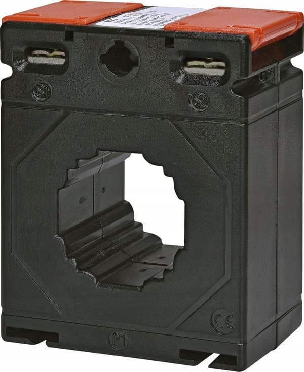 Højre hovedafbryder CTR-30 750/5 15VA CL.0,5 004805514