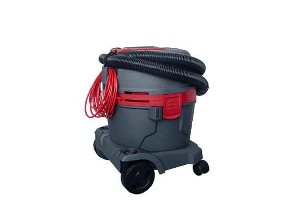 Teollisuusimuri Starmix eCraft APL-1422 EWR