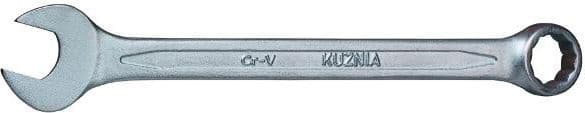 Kuznia Sulkowice Kombinationsnøgle 36mm (1-121-36-211)