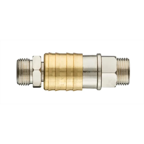 Neo snabbkopplingar 3/8\" (12-646)