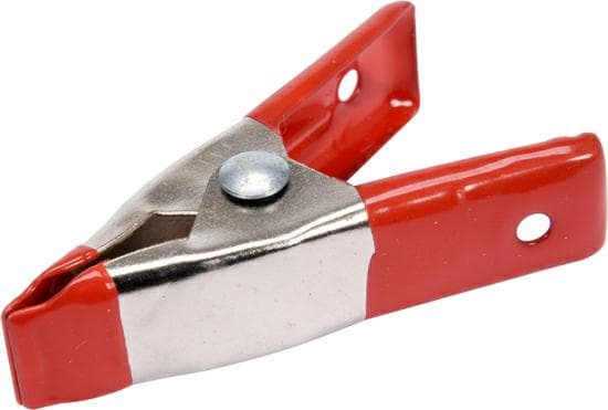 ? FJÄDERTRYCK 50 MM