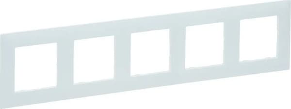 Legrand Legrand Niloe Step 863095 mint