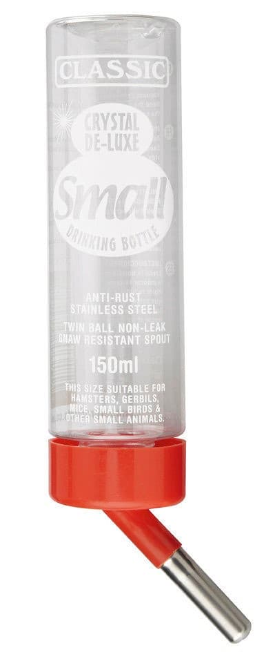 KERBL Kanindrickare Classic 150ml [83185]