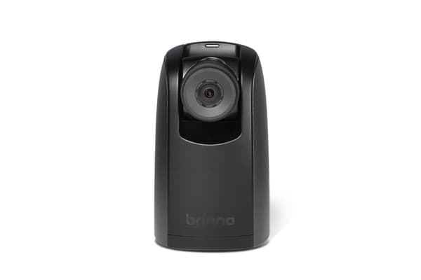 Brinno TLC300 Time Lapse -kamera
