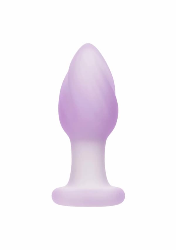 Lavender Haze Ridge Probe Lila