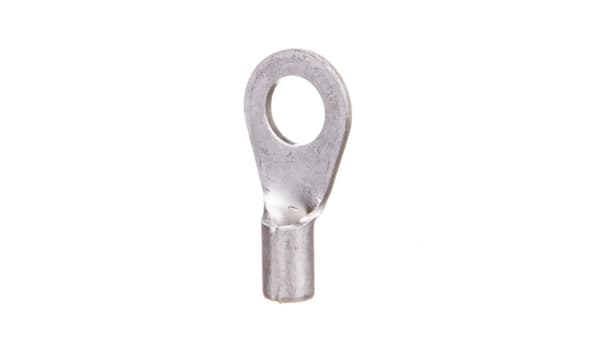 Uisoleret netende 0,25-1,5mm2/m4 fortinnet KB1,5F4 /100stk. /