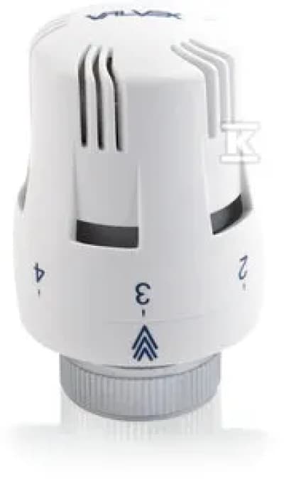 HUVUDTERMOSTAT. GZ08A TERMO