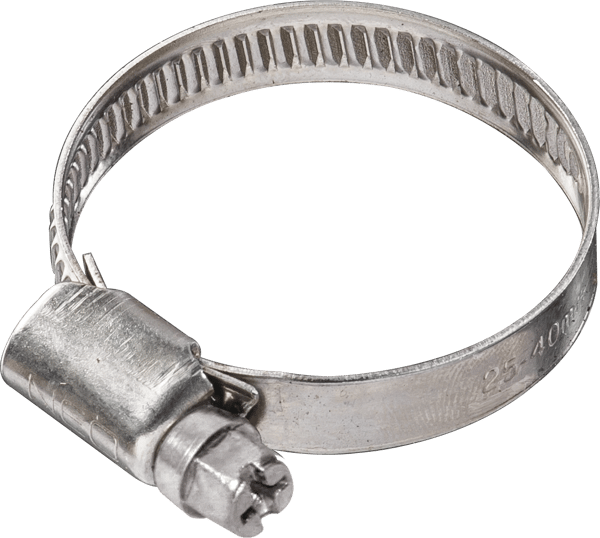 Topex Slima-bånd 40-60mm W2 (37D508)