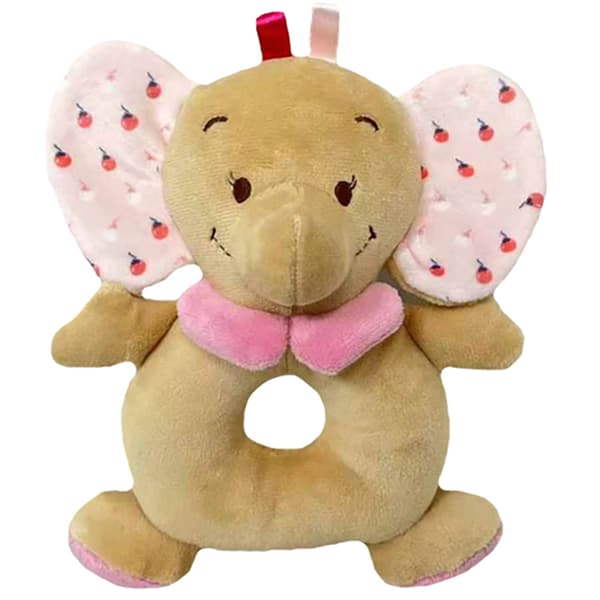 Elefantskallra 18cm