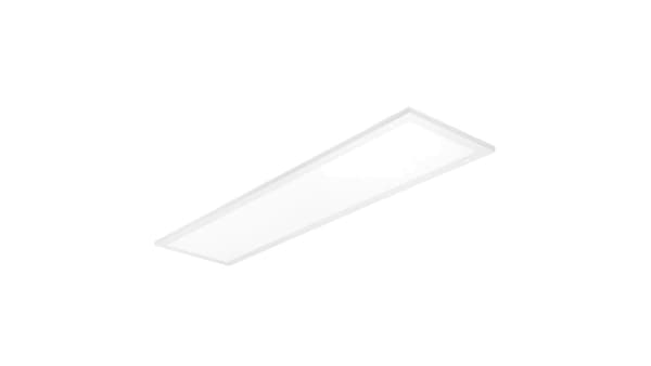 LED panel linje PRIME Panel 2i1 30W 4000K 3600lm 120x30