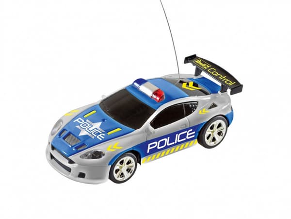 REVELL 23559 Auto til MINI RC Radio