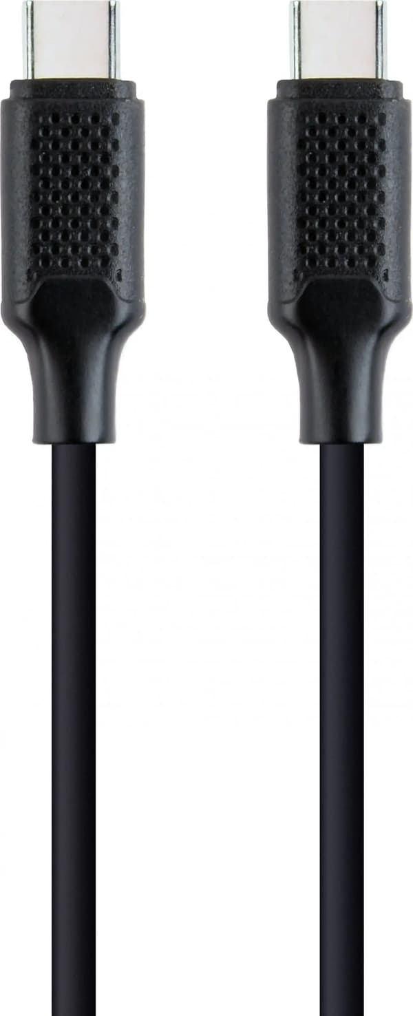 USB-C Kabel GEMBIRD CC-USB2-CMCM60-1.5M (1,5 m)