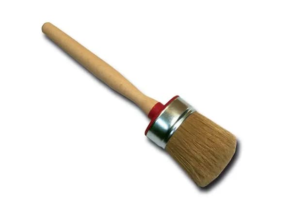 PEDZEL STRAGLY 40 MM MN-71-525