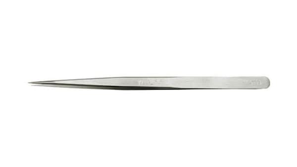 SUORA PESETA 140MM