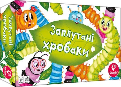 Ympyröidyt UA-madot