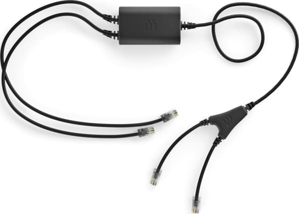 EPOS CEHS-CI 01 EHS-adapter