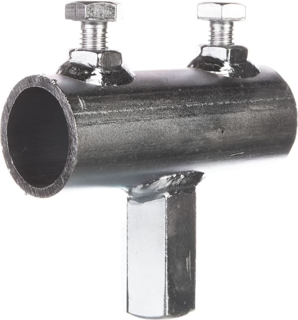 Mast holder til klemme 96701105 60.7/M16 OC /96000701/