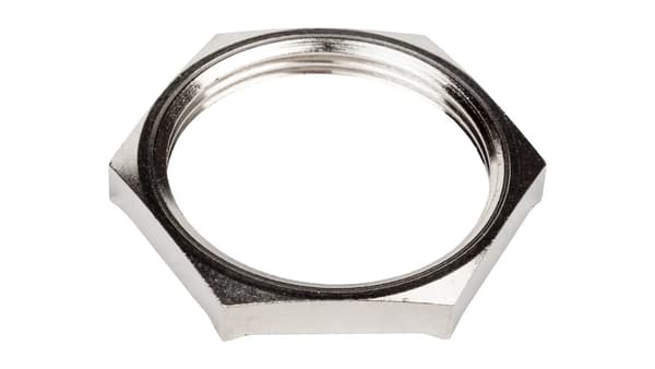 Moss cap EMC M32 SKINDICHT SM-PE-M 32x1,5 52103340