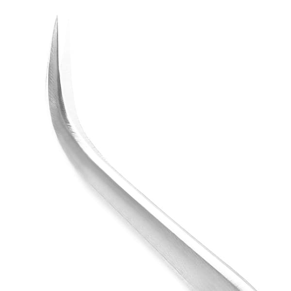 Snippex peseta tangolle 713