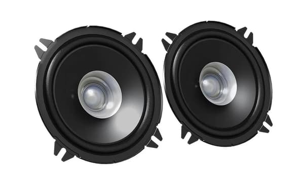 Bil Højttaler JVC CS-J510X