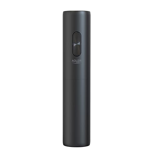 Elektrisk vinöppnare - Set