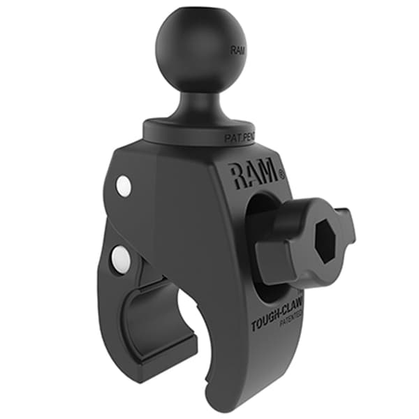 RAM MOUNT Tough-claw klemspænde RAP-B-400U