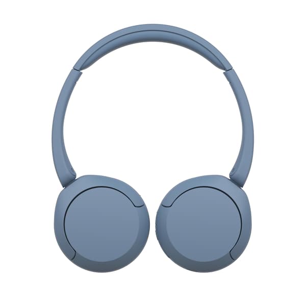 On-Ear- kuulokkeet Sony WHCH520L Sininen