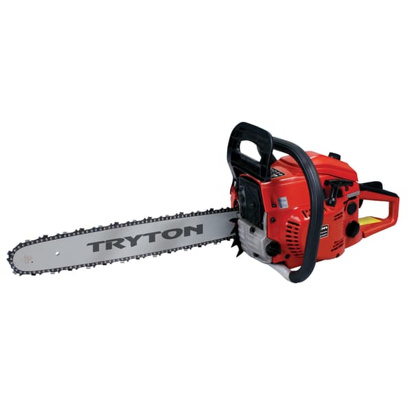 Moottorisaha Triton TOR45231 2 hv 45 cm3 45 cm