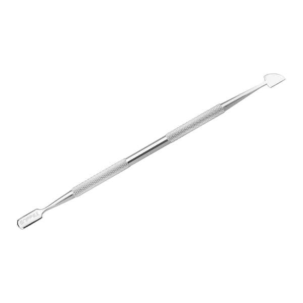 Snippex hov PS24 14,3 cm
